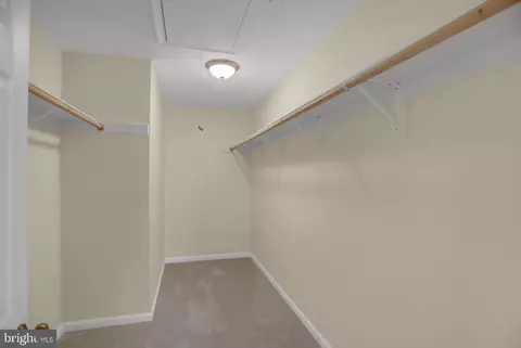 4336 Washington Blvd, Halethorpe, MD 21227 photo 35
