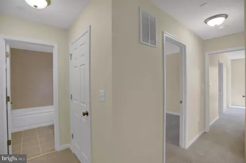 4336 Washington Blvd, Halethorpe, MD 21227 photo 28
