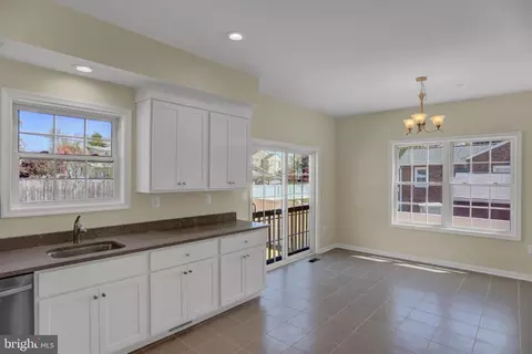 4336 Washington Blvd, Halethorpe, MD 21227 photo 16