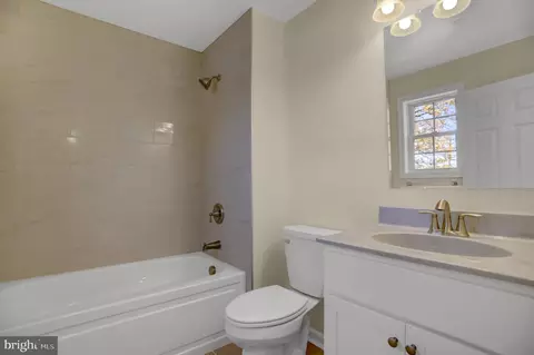 4336 Washington Blvd, Halethorpe, MD 21227 photo 38
