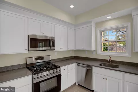 4336 Washington Blvd, Halethorpe, MD 21227 photo 18