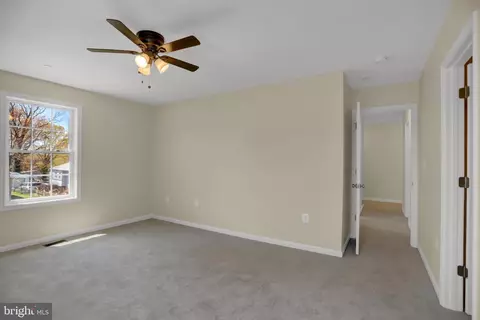 4336 Washington Blvd, Halethorpe, MD 21227 photo 24