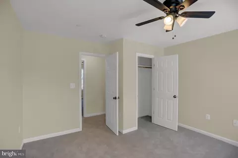 4336 Washington Blvd, Halethorpe, MD 21227 photo 27