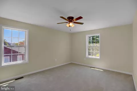 4336 Washington Blvd, Halethorpe, MD 21227 photo 33