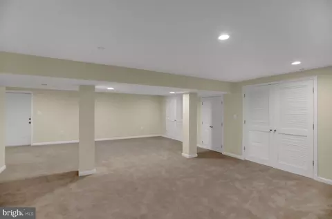 4336 Washington Blvd, Halethorpe, MD 21227 photo 42