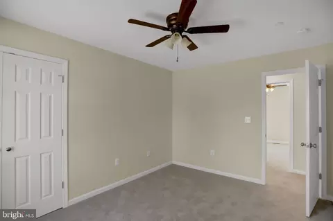 4336 Washington Blvd, Halethorpe, MD 21227 photo 25