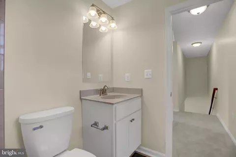 4336 Washington Blvd, Halethorpe, MD 21227 photo 39