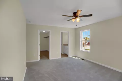 4336 Washington Blvd, Halethorpe, MD 21227 photo 34
