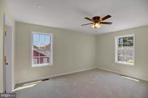 4336 Washington Blvd, Halethorpe, MD 21227 photo 32