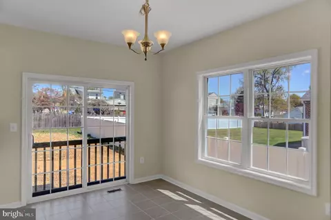4336 Washington Blvd, Halethorpe, MD 21227 photo 19