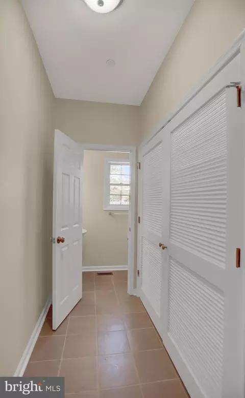 4336 Washington Blvd, Halethorpe, MD 21227 photo 21