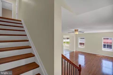 4336 Washington Blvd, Halethorpe, MD 21227 photo 12