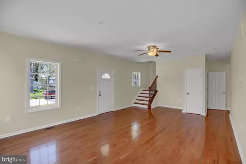 4336 Washington Blvd, Halethorpe, MD 21227 photo 7