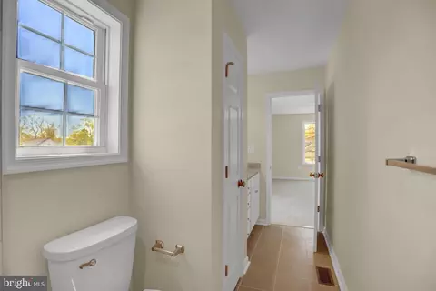 4336 Washington Blvd, Halethorpe, MD 21227 photo 30