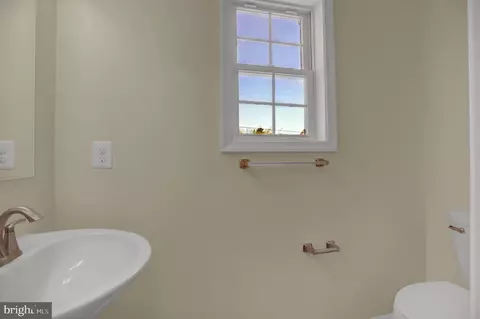 4336 Washington Blvd, Halethorpe, MD 21227 photo 37