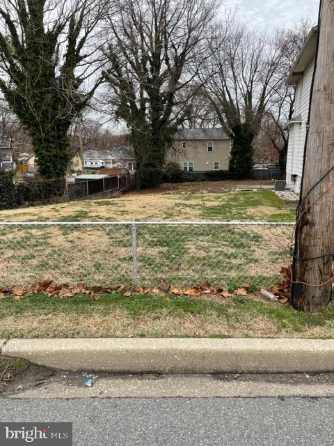 3903 Annapolis Rd, Halethorpe, MD 21227 photo 1