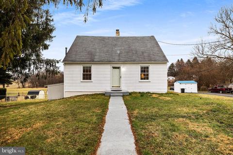 5010 Frye Rd, Upperco, MD 21155