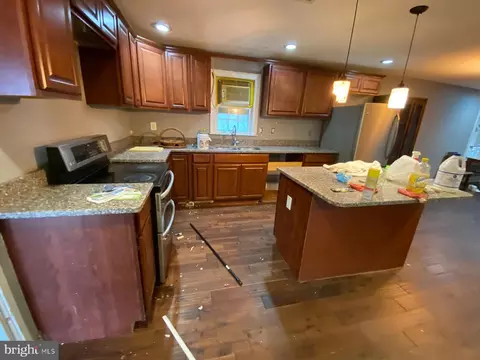 6008 Hamilton Ave, Rosedale, MD 21237