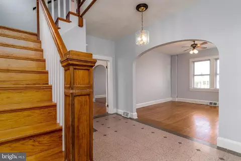6801 N Point Rd, Sparrows Point, MD 21219 photo 5