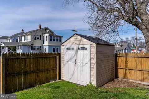 6801 N Point Rd, Sparrows Point, MD 21219 photo 31