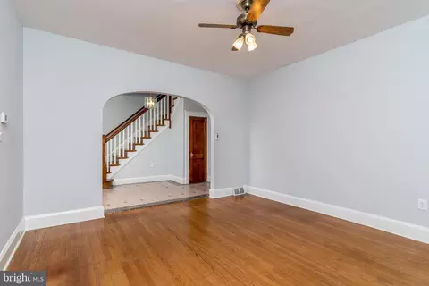6801 N Point Rd, Sparrows Point, MD 21219 photo 8