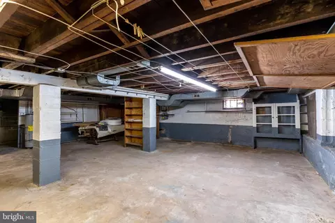 6801 N Point Rd, Sparrows Point, MD 21219 photo 27