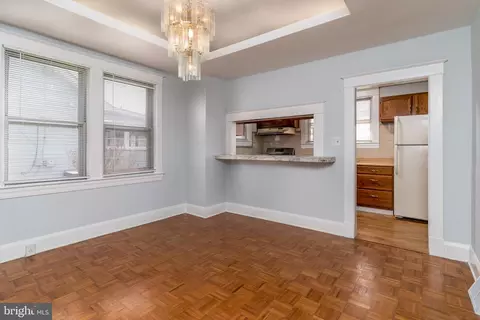 6801 N Point Rd, Sparrows Point, MD 21219 photo 10