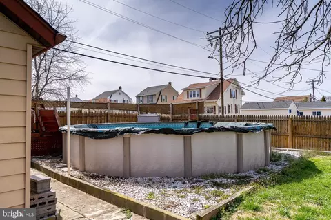 6801 N Point Rd, Sparrows Point, MD 21219 photo 32