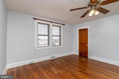 6801 N Point Rd, Sparrows Point, MD 21219 photo 21