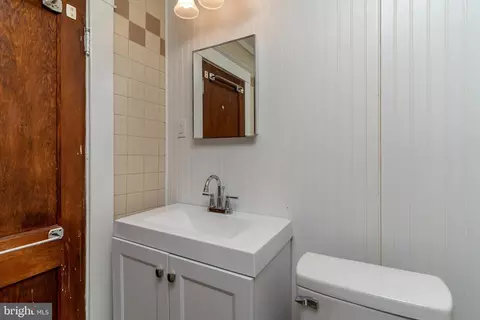 6801 N Point Rd, Sparrows Point, MD 21219 photo 25