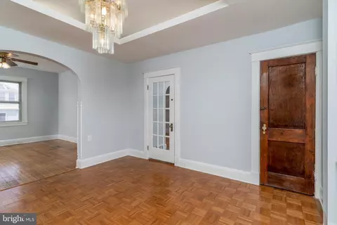 6801 N Point Rd, Sparrows Point, MD 21219 photo 9