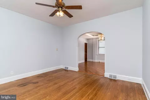 6801 N Point Rd, Sparrows Point, MD 21219 photo 12