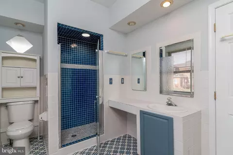 6801 N Point Rd, Sparrows Point, MD 21219 photo 13