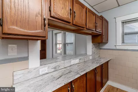 6801 N Point Rd, Sparrows Point, MD 21219 photo 17