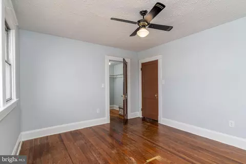 6801 N Point Rd, Sparrows Point, MD 21219 photo 18