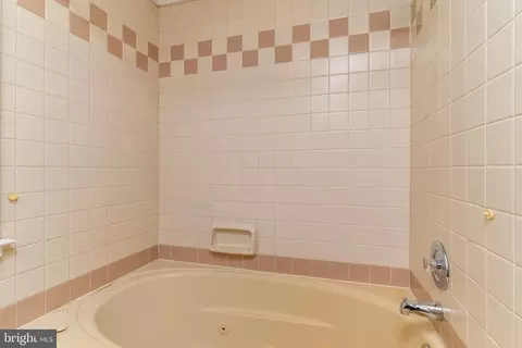 6801 N Point Rd, Sparrows Point, MD 21219 photo 26