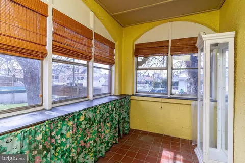 6801 N Point Rd, Sparrows Point, MD 21219 photo 28
