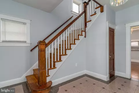 6801 N Point Rd, Sparrows Point, MD 21219 photo 6