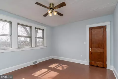 6801 N Point Rd, Sparrows Point, MD 21219 photo 23
