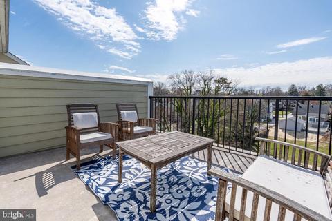 144 Linden Pl, Towson, MD 21286