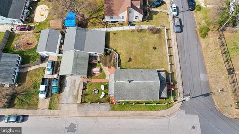 247 2nd Ave, Halethorpe, MD 21227 photo 46