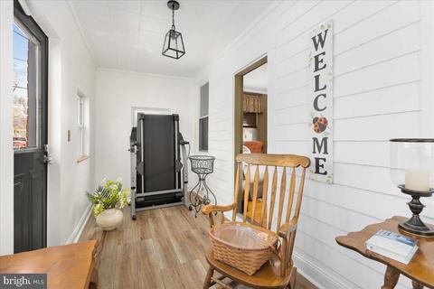 247 2nd Ave, Halethorpe, MD 21227 photo 21
