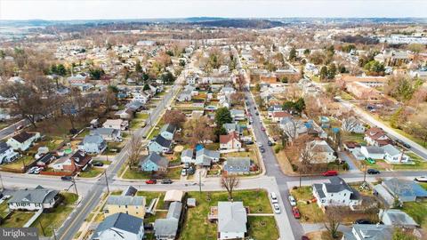 247 2nd Ave, Halethorpe, MD 21227 photo 48