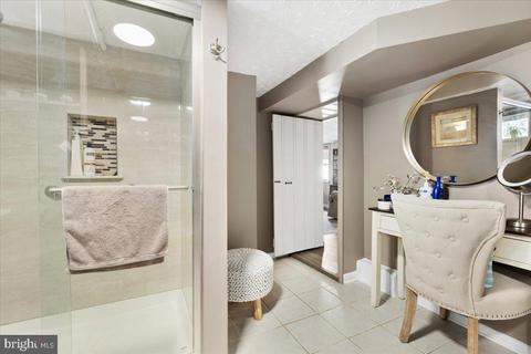 247 2nd Ave, Halethorpe, MD 21227 photo 41