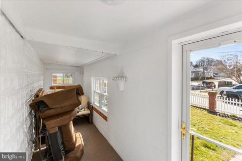 247 2nd Ave, Halethorpe, MD 21227 photo 43