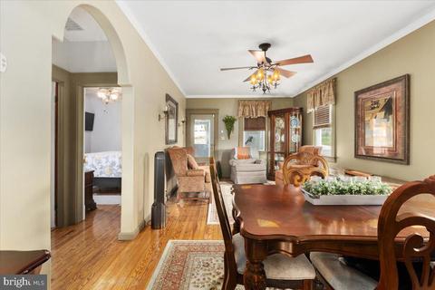 247 2nd Ave, Halethorpe, MD 21227 photo 15