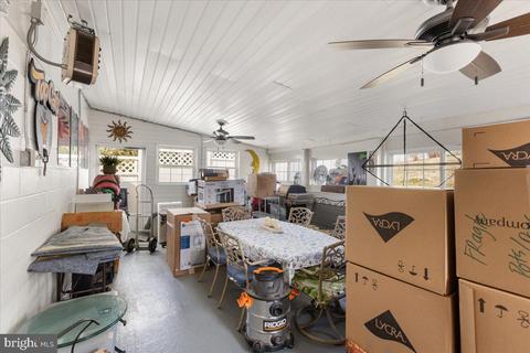 247 2nd Ave, Halethorpe, MD 21227 photo 44