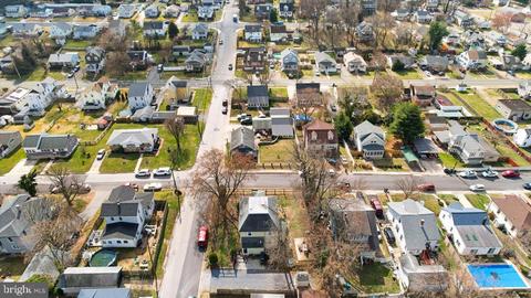 247 2nd Ave, Halethorpe, MD 21227 photo 49