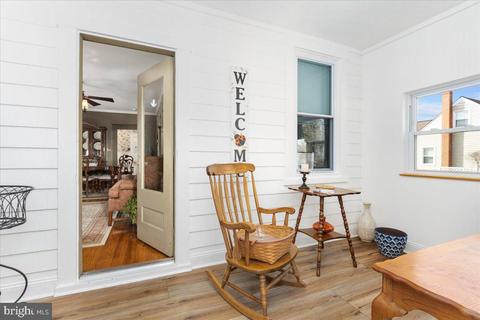 247 2nd Ave, Halethorpe, MD 21227 photo 22