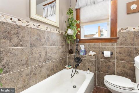 247 2nd Ave, Halethorpe, MD 21227 photo 25